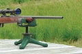 Caldwell_Statyw-przód-przystrzelanie-broni-3.webp