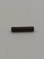 CZ_Pin-spustu-do-cz-457.png