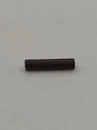 CZ - Pin spustu do CZ-457, karabinek 22LR (CZ 5270-1351-01ND)