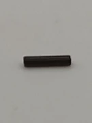 CZ - Pin spustu do CZ-457, karabinek 22LR (CZ 5270-1351-01ND)