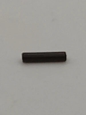 CZ_Pin-spustu-do-cz-457.png
