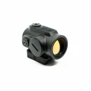 ZeroTech - Kolimator Zero Tech TRACE RAS 1X25 - 2 MOA (ZeroTech TRRD125)