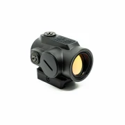 ZeroTech - Kolimator Zero Tech TRACE RAS 1X25 - 2 MOA (ZeroTech TRRD125)