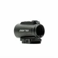 ZeroTech_Kolimator-TRRD125-5.png