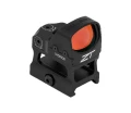 Kolimator_Pistolet-karabinek-Picatinny-RMR-THDRS28H-1.jpg