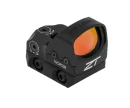 ZeroTech - Kolimator Zero Tech THRIVE HD Reflex 3 MOA - montaż niski - RMR (ZeroTech THDRS28L)