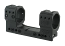 SPUHR - Montaż SP6602 36mm 20,6 MOA H-38mm L-128mm (Spuhr SP6602)