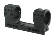 SPUHR - Montaż SP6602 36mm 20,6 MOA H-38mm L-128mm (Spuhr SP6602)