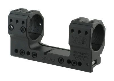 Spuhr_Montaż-SP6602-36mm-20,6-MOA-1.png
