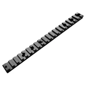 CONTESSA - Stalowa Szyna Picatinny SAKO TRG 22/42 20MOA PH01/20 (Contessa Sako TRG)