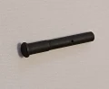 FBŁR_Łącznik-łoża-mini-beryl-323-09-007-000