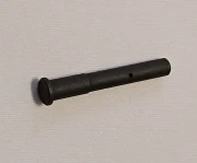 FBŁR - Łącznik łoża do karabinka Wz.96 Mini BERYL wersja C (FBŁR 332-23-244-000)