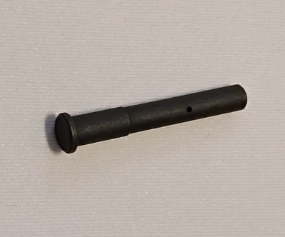 FBŁR_Łącznik-łoża-mini-beryl-323-09-007-000
