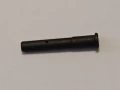 FBŁR_Łącznik-łoża-mini-beryl-323-09-007-000