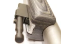 Fortmaier_UIT-Picatinny-adapter-3.jpg