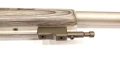Fortmaier_UIT-Picatinny-adapter-2.jpg
