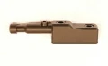 Fortmaier_UIT-Picatinny-adapter-1.jpg