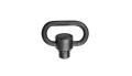FAB-Defense_Ucho-zawieszenia-SLS-Quick-Detach-Sling-Swivel-17930_1.jpg