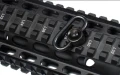 UTG-Ucho_zawieszenia-QD-25-mm-Stalowe-TL-QDSW08A-36696_2.jpg