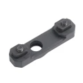 Kruk_Gniazdo-QD-do-zawieszenia-taktycznego-na-szyne-M-LOK-Aluminium-Armor-Black-CRC9039-45860_3.jpg