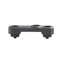 Kruk_Gniazdo-QD-do-zawieszenia-taktycznego-na-szyne-M-LOK-Aluminium-Armor-Black-CRC9039-45860_2.jpg