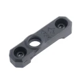 Kruk_Gniazdo-QD-do-zawieszenia-taktycznego-na-szyne-M-LOK-Aluminium-Armor-Black-CRC9039-45860_1.jpg