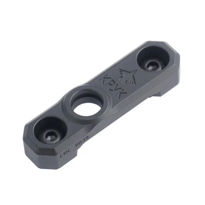 Kruk_Gniazdo-QD-do-zawieszenia-taktycznego-na-szyne-M-LOK-Aluminium-Armor-Black-CRC9039-45860_1.jpg