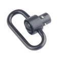 DLG-Tactical_Ucho-zawieszenia-taktycznego-QD-Sling-Swivel-30-mm-Stalowe-Czarne-DLG-119-46932_3.jpg