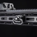 DLG-Tactical_Ucho-zawieszenia-taktycznego-QD-Sling-Swivel-30-mm-Stalowe-Czarne-DLG-119-46932_2.jpg