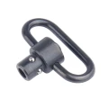 DLG-Tactical_Ucho-zawieszenia-taktycznego-QD-Sling-Swivel-30-mm-Stalowe-Czarne-DLG-119-46932_1.jpg