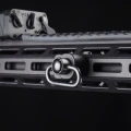 DLG-Tactical_Montaz-do-zawieszenia-taktycznego-QD-na-szyne-M-LOK-Czarny-DLG-150-46934_6.jpg