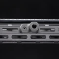 DLG-Tactical_Montaz-do-zawieszenia-taktycznego-QD-na-szyne-M-LOK-Czarny-DLG-150-46934_5.jpg