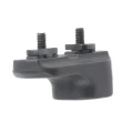 DLG-Tactical_Montaz-do-zawieszenia-taktycznego-QD-na-szyne-M-LOK-Czarny-DLG-150-46934_3.jpg