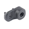 DLG-Tactical_Montaz-do-zawieszenia-taktycznego-QD-na-szyne-M-LOK-Czarny-DLG-150-46934_1.jpg