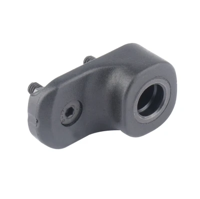 DLG-Tactical_Montaz-do-zawieszenia-taktycznego-QD-na-szyne-M-LOK-Czarny-DLG-150-46934_1.jpg
