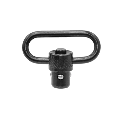 UTG_Ucho-zawieszenia-taktycznego-QD-Sling-Swivel-Loop-1-25-Stal-Czarny-TL-QDSW08B-48754_1.webp