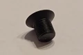 FBŁR_Wkręt-obsady-lufy-msbs-grot5