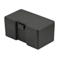 BERRYS_Pudełko-uniwersalne-na-amunicję-be_29020-2.webp
