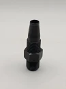 BK - Adapter urządzeń wylotowych do karabinka BERYL 7,62x39mm/223 Rem (5,56x45mm) (BK Precise ADBL)