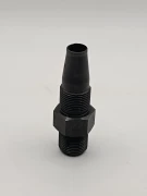 BK - Adapter urządzeń wylotowych do karabinka BERYL 7,62x39mm/223 Rem (5,56x45mm) (BK Precise ADBL)
