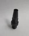 BK-Precise-adapter-lufy-beryl-fabryka-broni-łucznik-radom