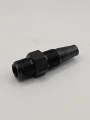 BK-Precise-adapter-lufy-beryl-fabryka-broni-łucznik-radom