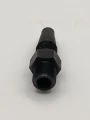 BK-Precise-adapter-lufy-beryl-fabryka-broni-łucznik-radom