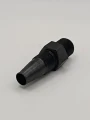BK-Precise-adapter-lufy-beryl-fabryka-broni-łucznik-radom