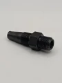 BK-Precise-adapter-lufy-beryl-fabryka-broni-łucznik-radom