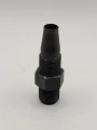 BK-Precise-adapter-lufy-beryl-fabryka-broni-łucznik-radom