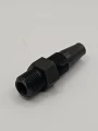 BK-Precise-adapter-lufy-beryl-fabryka-broni-łucznik-radom