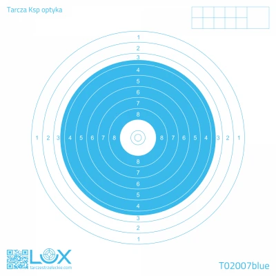 Tarcza_LUX-niebieska-100m-t02007blue.png
