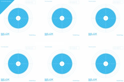 Tarcze_LUX-t02007blue-zbiorcze-6-kół-niebieska.png