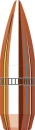 HORNADY - Pociski kal. 30 (.308) FMJ-BT 150gr, op. 500 szt. (HH 30371)